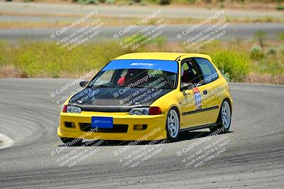 media/May-25-2024-Extreme Speed (Sat) [[ff5282e877]]/5-Blue/Session 2-Turn 4 and 6/